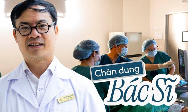 Bệnh nhân từ Anh, Nhật đưa con về Hà Nội thăm 