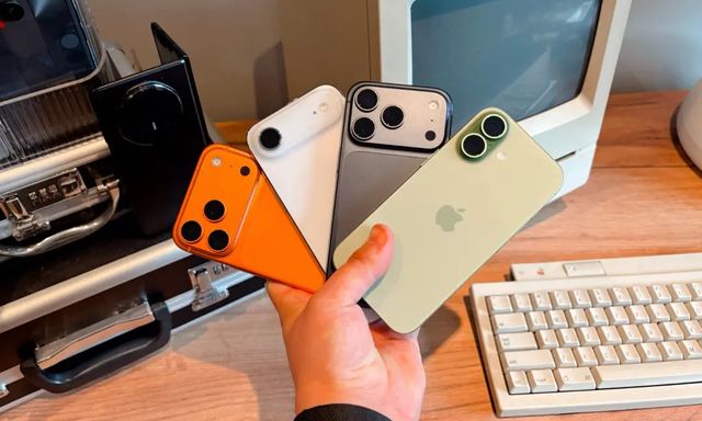 Thông báo quan trọng đến người dùng 2 mẫu iPhone sau
