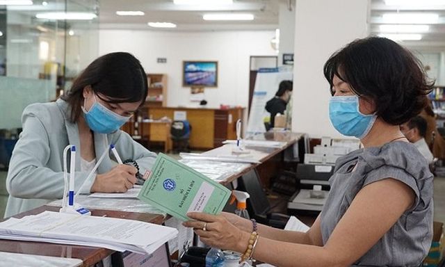 Thay đổi mới nhất liên quan đến BHXH mà người dân đặc biệt chú ý