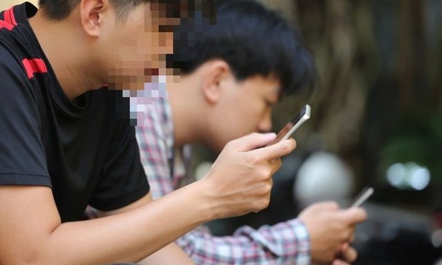 Tất cả người dân sử dụng Facebook, TikTok… chú ý quy định phạt tới 50 triệu đồng từ ngày 1/7