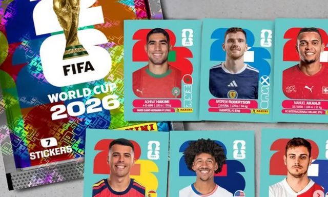 Không cần đá bóng, đây là nghề vẫn đút túi tiền tỷ tại World Cup 2026