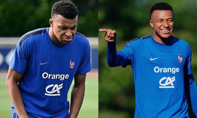 Bị nhét vào quảng cáo cá cược ngay trước World Cup 2026, Mbappe căng đét, Liên đoàn bóng đá Pháp 