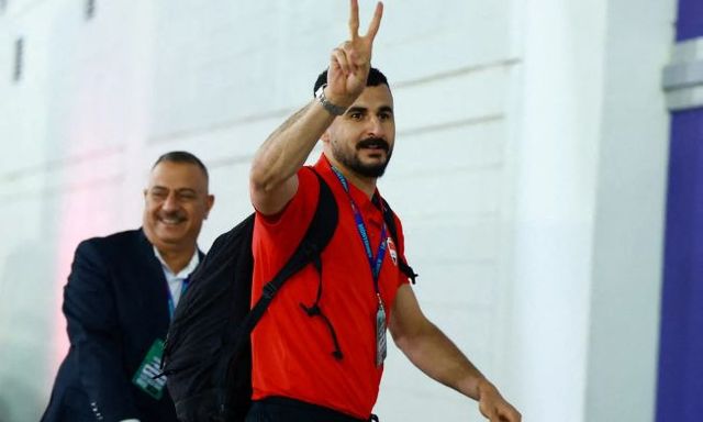 Ngôi sao World Cup bị giữ và thẩm vấn suốt 7 tiếng khi vừa đặt chân đến Mỹ, đồng nghiệp còn bị từ chối nhập cảnh
