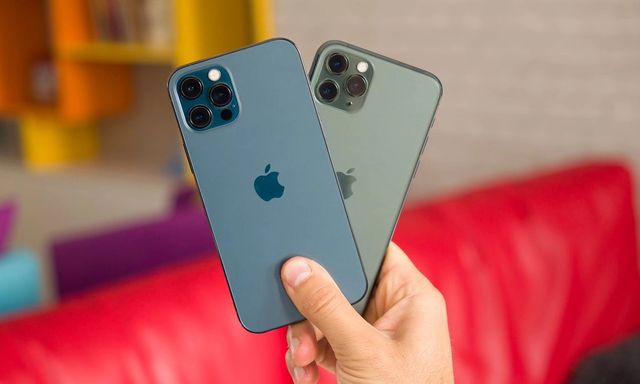 Ngày mai, Apple ra mắt iOS 27 cho loạt iPhone