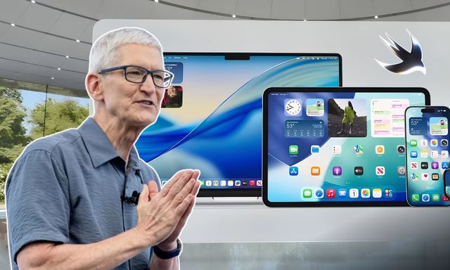 WWDC 2026 đêm nay: Apple sẽ mang gì đến cho người dùng iPhone?