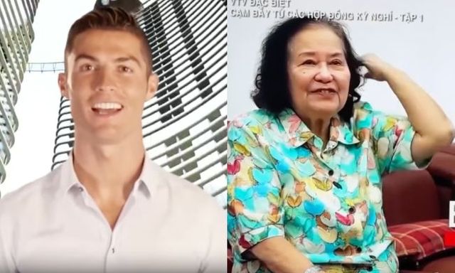 Đang viral: Tin 