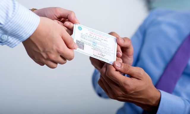 Tất cả người dân đi khám bệnh trái tuyến sắp đón tin vui lớn từ 1/7