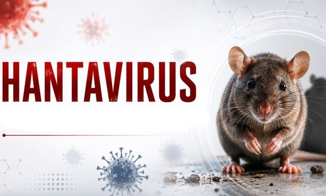 5 câu hỏi người dân quan tâm nhất về virus Hanta được BS Bệnh viện Bệnh Nhiệt đới Trung ương giải đáp