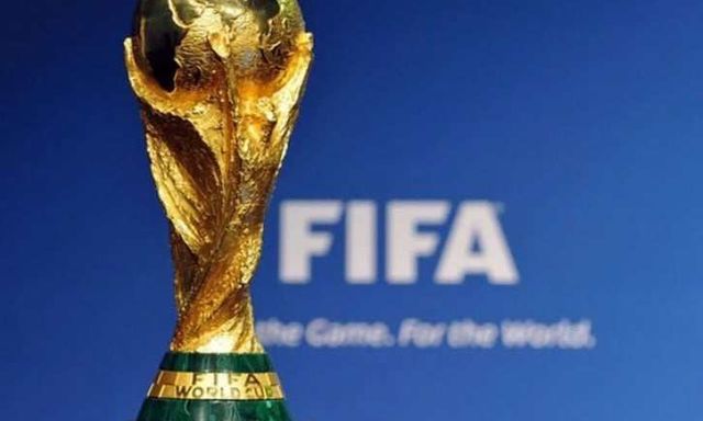 Chính thức: FIFA bị điều tra ngay cận kề khai mạc World Cup 