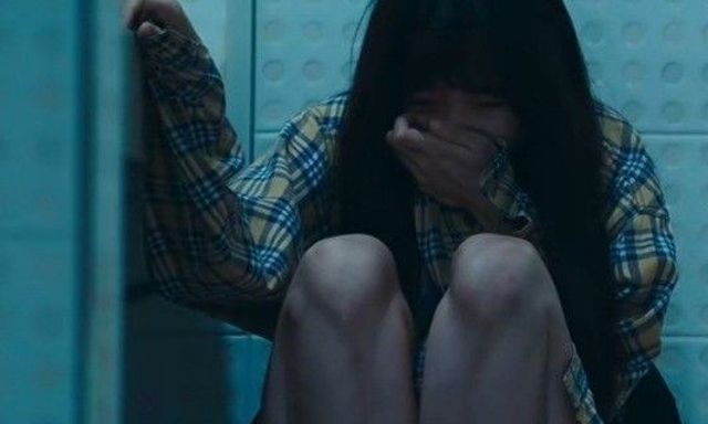 Sao giờ tôi mới biết? Dấu hiệu “dẫn đường” của ung thư cổ tử cung không phải đau bụng, mà là 4 thứ…