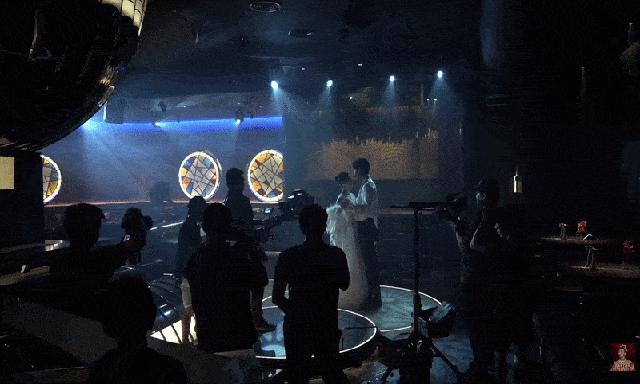 Không tin nổi phim của Trấn Thành lọt top Netflix suốt 1,5 năm: Cảnh kết viral trở lại vì đẹp đến đau lòng