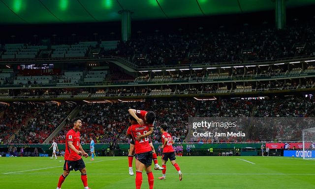 World Cup 2026: Khai mạc ngắn kỷ lục, ghế trống dài mênh mông, FIFA nói gì?