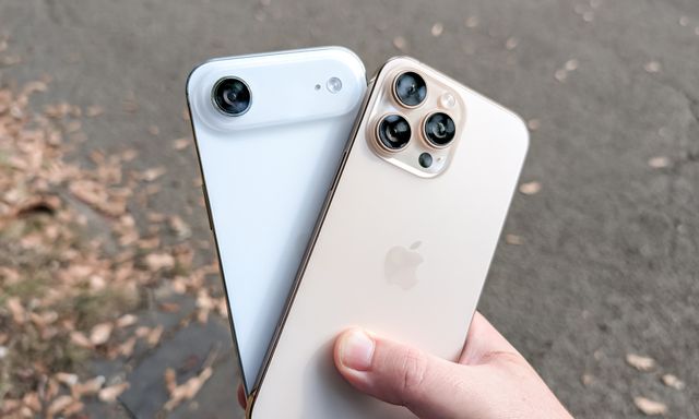 Mẫu iPhone giảm chạm đáy tại Việt Nam, có nơi hạ gần chục triệu đồng