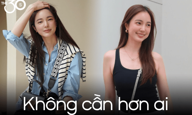 30 tuổi vẫn ở thuê, đi xe máy: Tiết kiệm 5-6 triệu/tháng, năm du lịch vài lần, có gì đâu mà xấu hổ?