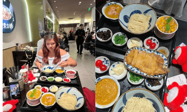 Chỉ có 12 giờ nhưng trót 