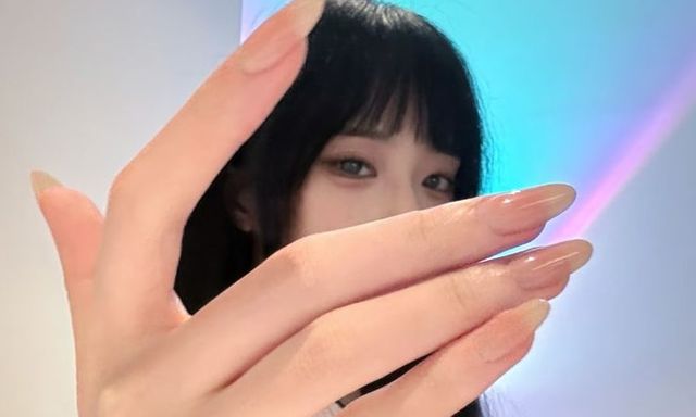 Những người thiếu sắt nhìn vào móng tay thấy ngay 3 điểm, chị em phụ nữ phải bật chế độ CẢNH GIÁC CAO