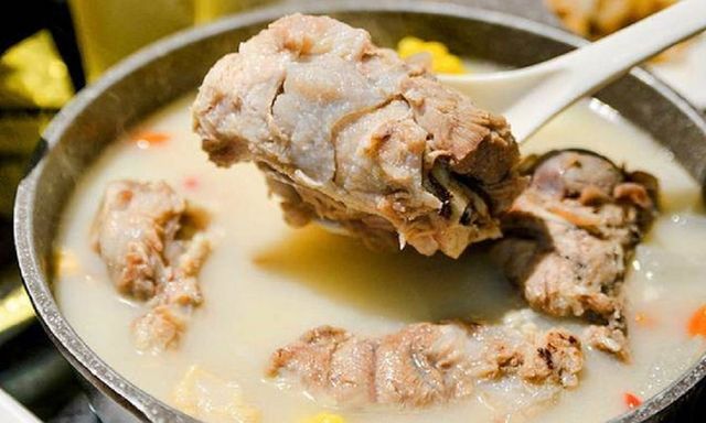 Cảnh báo: 4 thực phẩm đẩy nhanh quá trình hoại tử thận, ngon mấy cũng 
