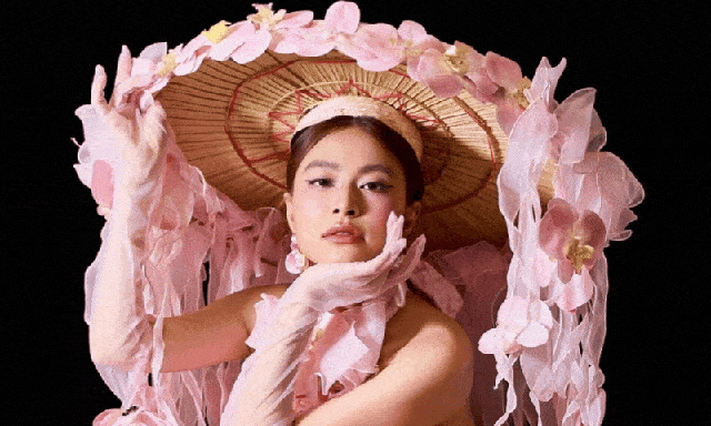 Cơ hội cho Việt Nam ở Grammy