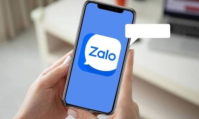 Công an thông báo về tài khoản Zalo người dân cần cảnh giác