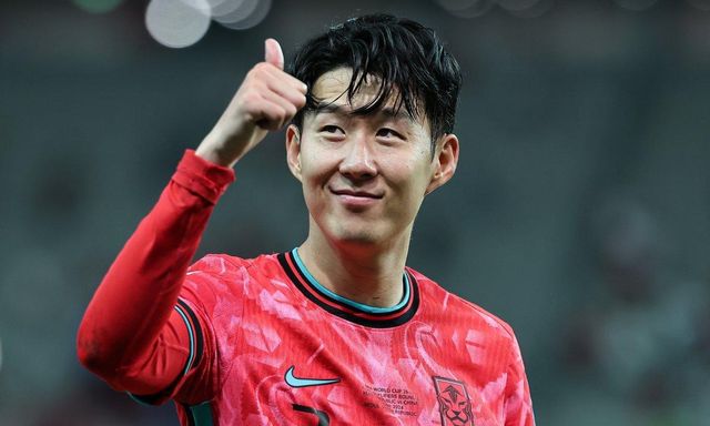Diễn biến Mexico vs Hàn Quốc lúc 8h sáng ngày 19/6: 