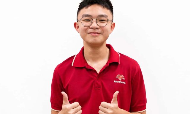 Thủ khoa đạt 28,75 điểm, dẫn đầu hơn 151.000 thí sinh thi vào lớp 10 TP.HCM năm 2026 có profile khủng cỡ nào?