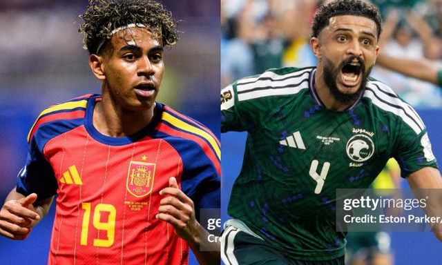 Lịch thi đấu World Cup 2026 ngày 21/6 mới nhất (giờ Việt Nam): Nhật Bản gặp thử thách khó, Tây Ban Nha có thể lấy lại niềm tin