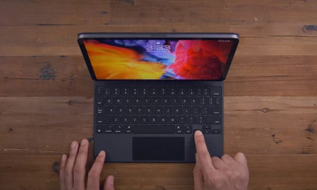 16 thiết bị Apple không còn được cập nhật