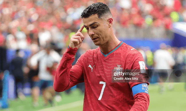 Tất tần tật bộ tiêu chí cực kỳ phức tạp để FIFA xác định 8 đội hạng 3 được vào vòng knock-out World Cup 2026