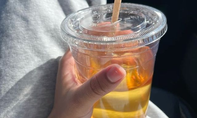 Các bác sĩ kịch liệt phản đối 5 loại đồ uống: Phá thận, hại gan nhưng ai cũng tưởng uống càng nhiều càng tốt