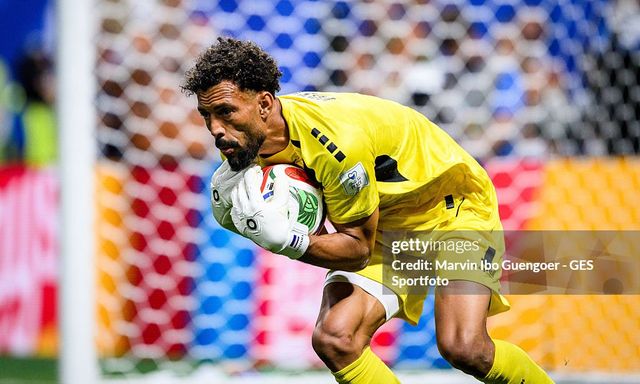 Lịch thi đấu World Cup ngày 22/6 mới nhất: Chờ thủ môn 40 tuổi Vozinha toả sáng, Bỉ đối đầu Iran 