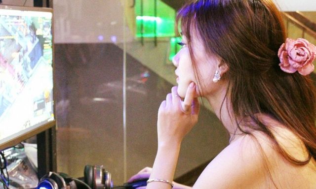 Tất cả game thủ chú ý quy định mới có hiệu lực từ 1/7