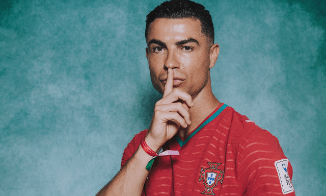 Diễn biến Bồ Đào Nha vs Uzbekistan lúc 0h ngày 24/6: Chờ Ronaldo toả sáng!
