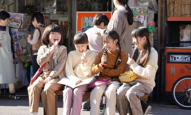 Ai là người thân cận nhất với chúng ta xét về mặt huyết thống - cha mẹ, con cái hay anh chị em? Câu trả lời sẽ khiến bạn bất ngờ