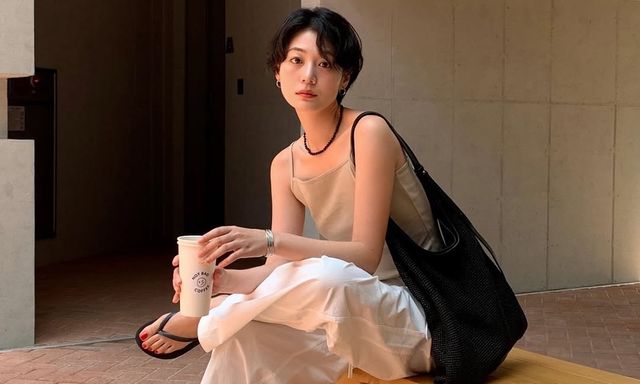 Khái niệm cân bằng mới của tuổi 30: Bình thường hoá việc 