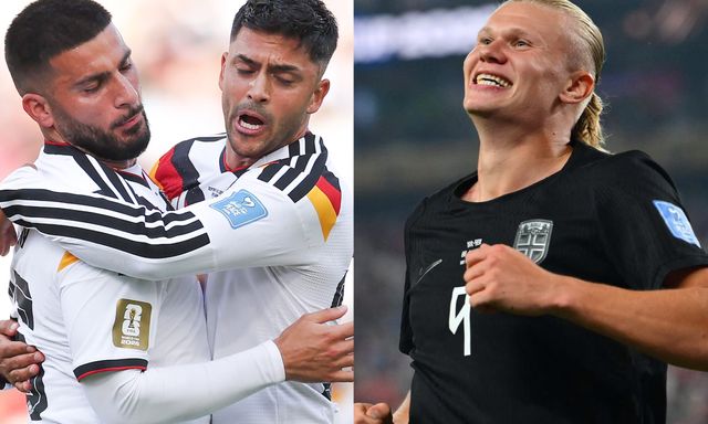 Lịch thi đấu World Cup ngày 26/6: Nhật Bản đại chiến Thụy Điển, Đức và Hà Lan bước vào lượt đấu quyết định