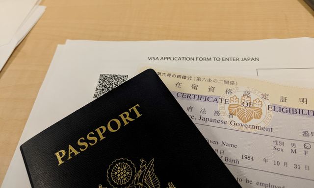 Từ 1/7: Nhật Bản tăng lệ phí visa gấp 5 lần, chi phí xin single bằng luôn vé concert VIP