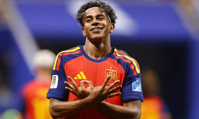 Diễn biến Tây Ban Nha vs Uruguay lúc 7h sáng 27/6: Xem 