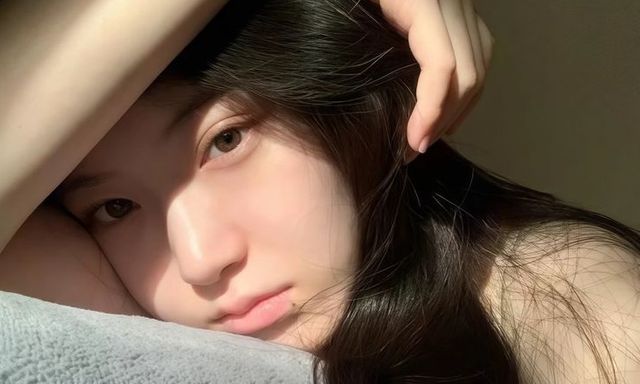 Cảnh báo: Người có 4 thứ khi thức dậy buổi sáng thường trong máu đã “ngập đường”, ăn 3 thư cực quen để kiểm soát