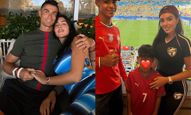 World Cup đúng là 