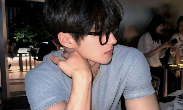 Nam giới tuổi thọ ngắn thường có 