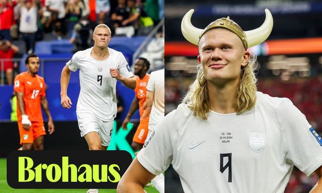 Cứ mải nhìn Mbappé so kè Messi, chúng ta quên mất sát thủ vô tư nhất World Cup này