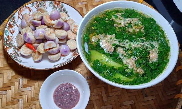 100 bác sĩ Nhật bình chọn ra 5 loại rau nhất định phải ăn vào mùa hè: Đứng đầu là loại rau quê chợ Việt nào cũng la liệt