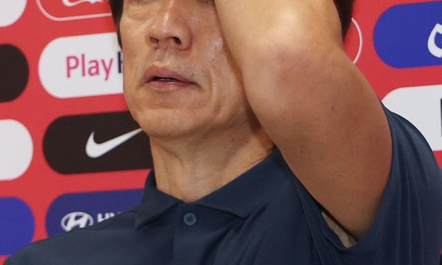 World Cup 2026 thành 