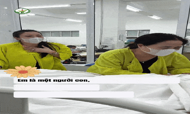 Ước mơ làm bác sĩ còn dang dở, nam sinh trường y vẫn cứu được nhiều người sau khi qua đời khiến ai cũng nghẹn lòng