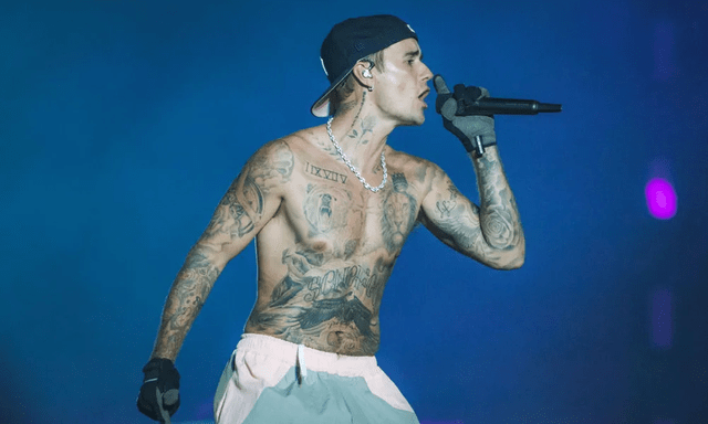 Rầm rộ tin Justin Bieber sẽ biểu diễn ở chung kết World Cup 2026 cùng BTS, Shakira, cú nổ truyền thông của FIFA?