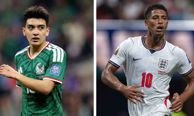 FIFA họp khẩn đổi gấp lịch thi đấu 2 trận vòng 1/8 World Cup vì bão lớn càn quét 