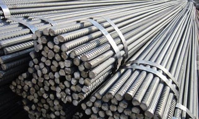Tai nạn kinh hoàng: Nam thanh niên 29 tuổi ở Quảng Trị bị bó sắt 3 tấn đè dập nội tạng, hi vọng sống chỉ còn 1%