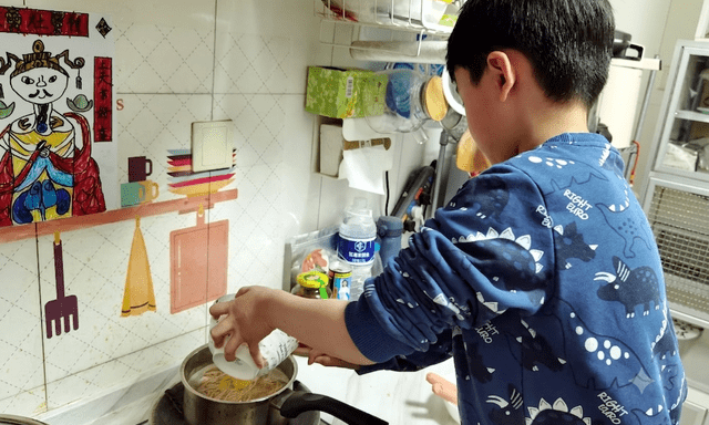 Học sinh giỏi và học sinh yếu khác nhau ở một vùng não: Nghỉ hè làm 10 việc này còn quan trọng hơn học thêm