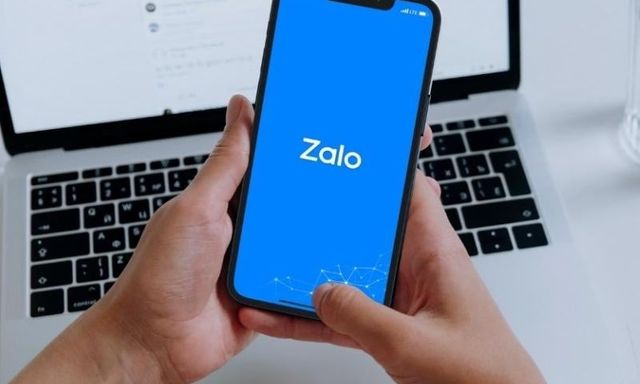 Người dân tuyệt đối không gửi những hình ảnh sau qua Zalo, Messenger