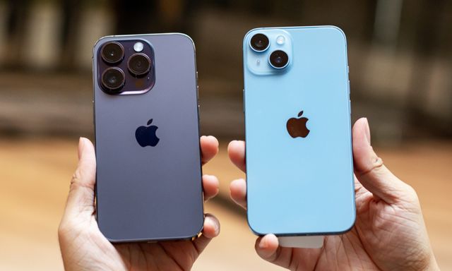 Mẫu iPhone vừa bị khai tử tại Việt Nam